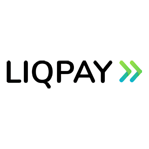 Оплата каротою Visa/Mastercard